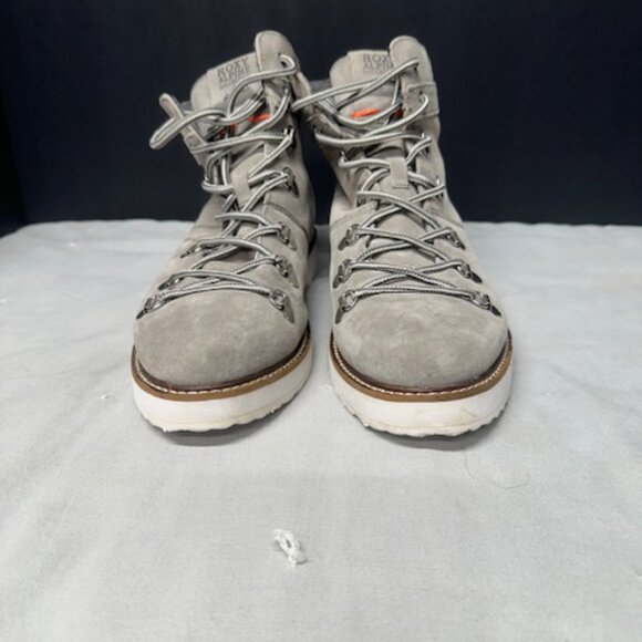 Roxy Alpine Collection Hiker Woman's Size 10 - Picture 11 of 12